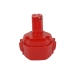 Battery Replaces 193158-3