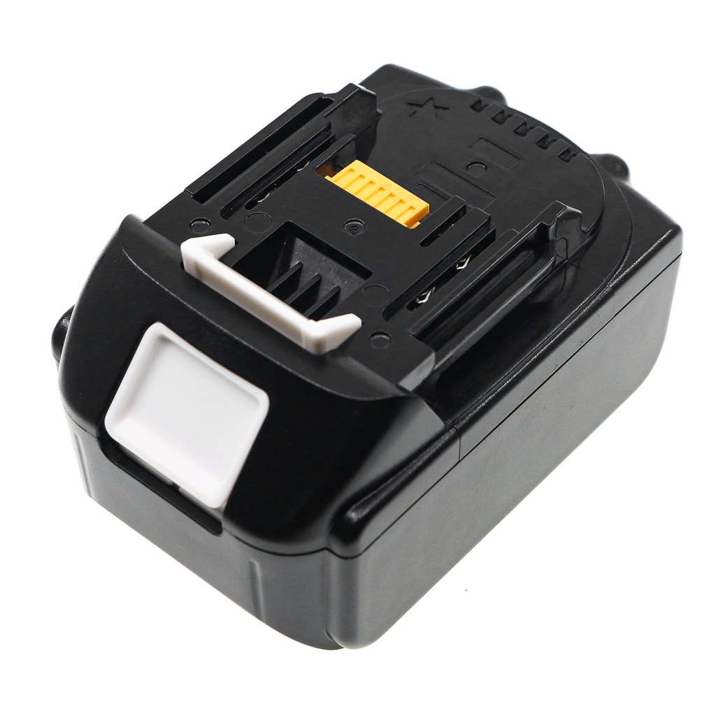Battery industrial Makita TS130DRFX