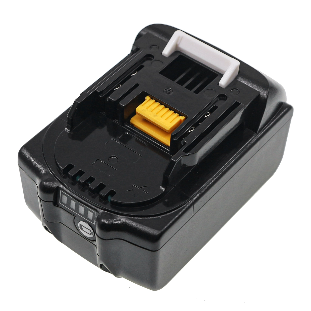 Battery Replaces BL1860B