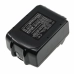Battery Replaces BL1860B