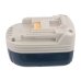 Batterij Vervangt BH9033A