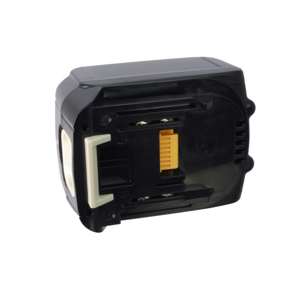 Battery Replaces LGG1430