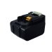 Battery Replaces LGG1430
