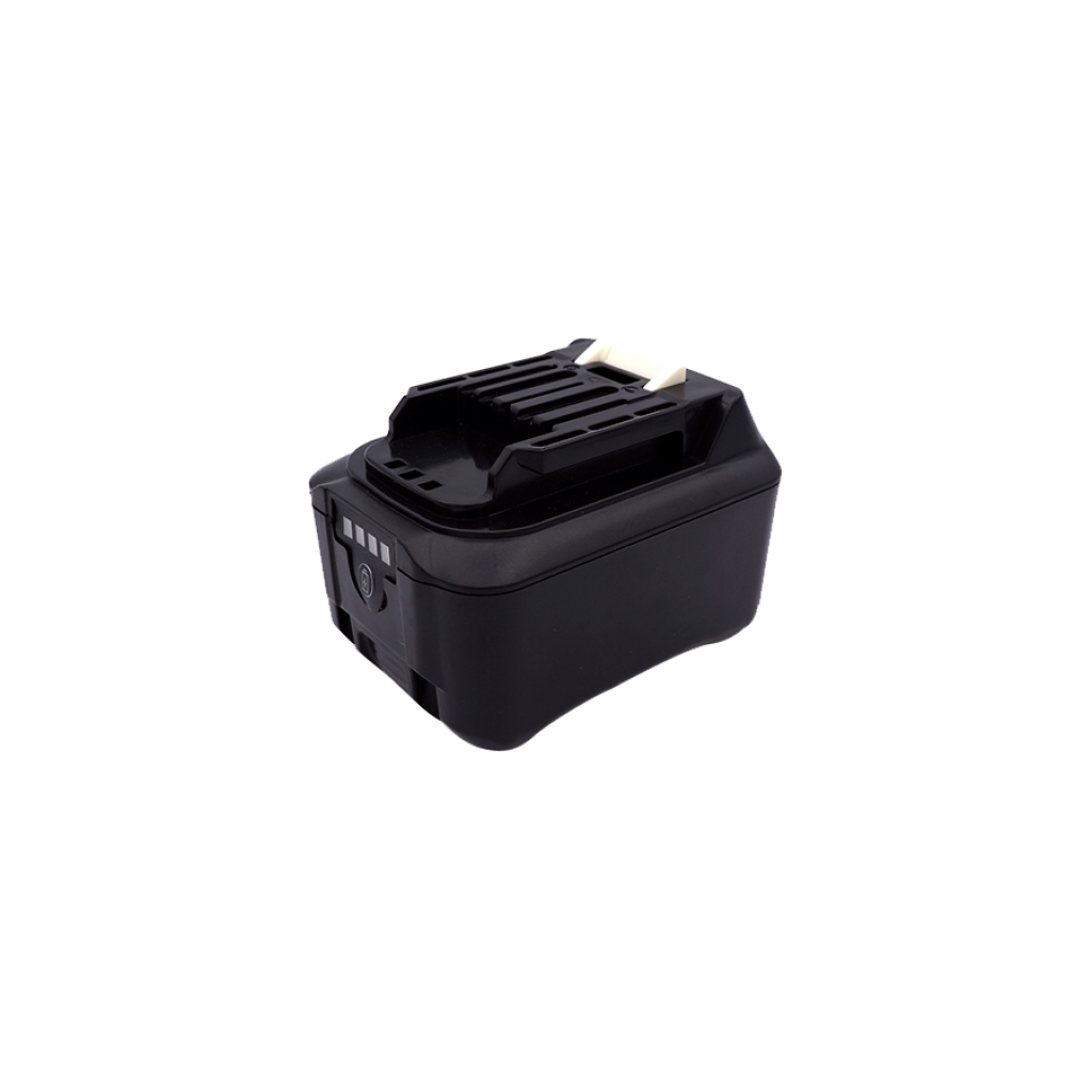 Battery industrial Makita CL107FDSMW