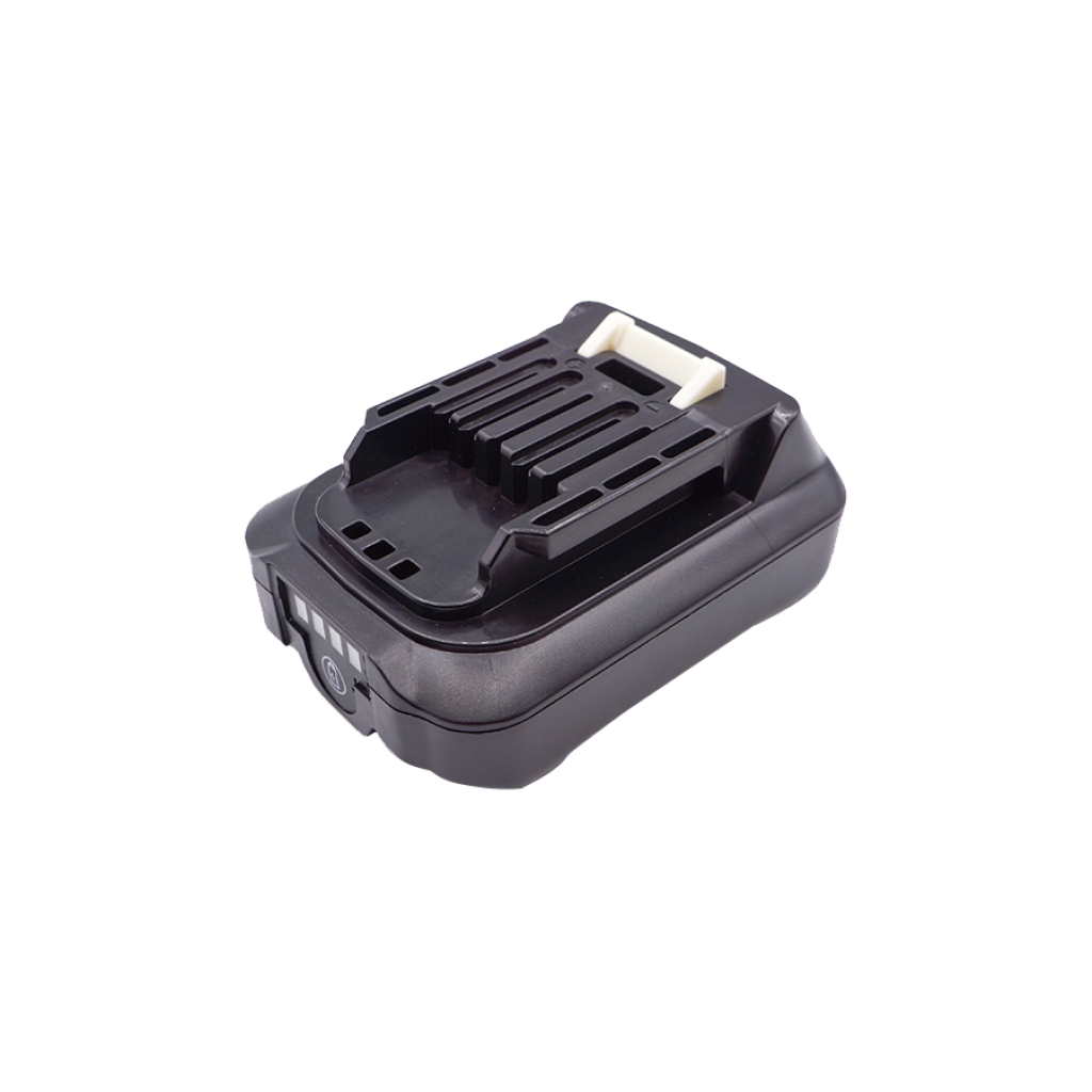 Battery industrial Makita TD111DZ