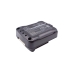 Battery industrial Makita TD111DZ