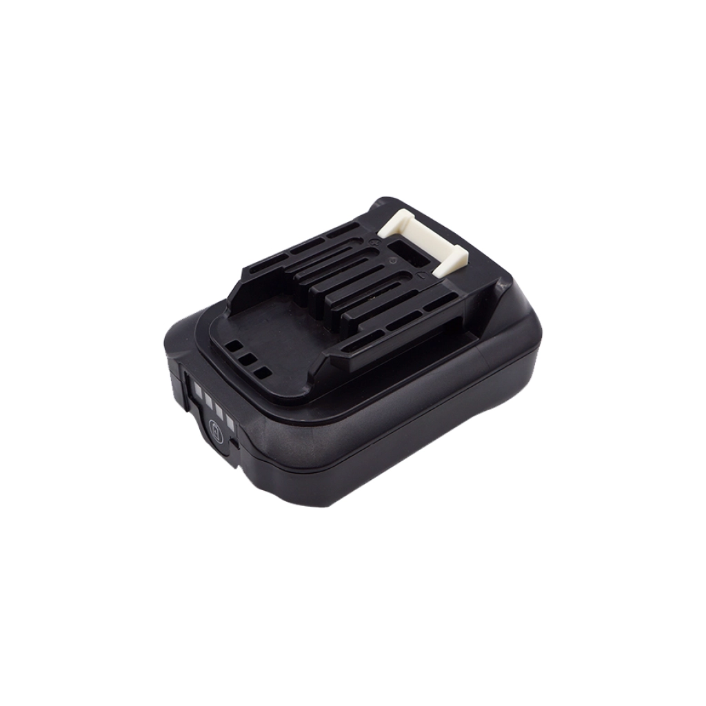Batterijen Vervangt BL1021B
