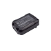 Batterijen Vervangt BL1021B