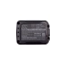 Batterijen Vervangt BL1021B