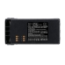 Battery compatible with Motorola CS-MKT243TC