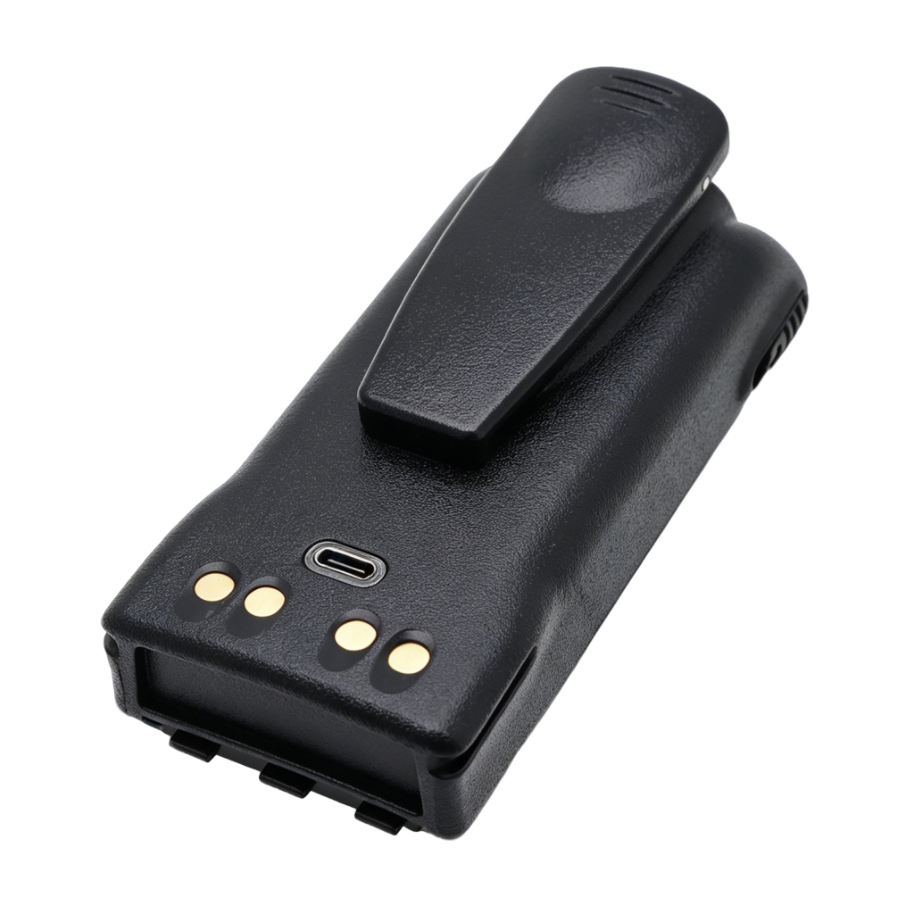 Battery compatible with Motorola CS-MKT243TC