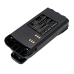 Battery compatible with Motorola CS-MKT243TC