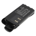 Bureau-oplader Motorola CS-MKT243TW