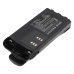 Batterijen Batterij voor tweerichtingsradio CS-MKT243TW