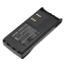 Bureau-oplader Motorola CS-MKT243TW