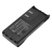 Batterijen Batterij voor tweerichtingsradio CS-MKT243TW