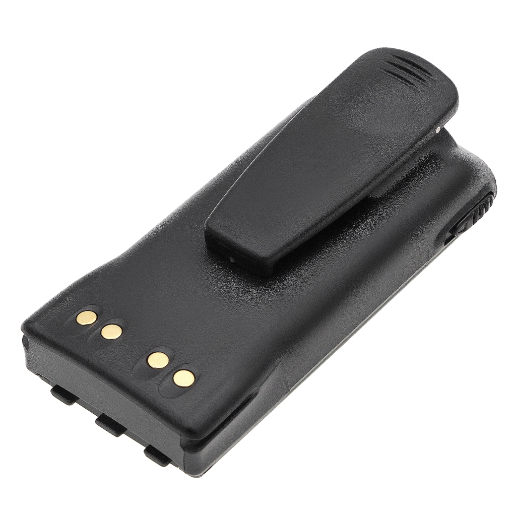 Bureau-oplader Motorola CS-MKT243TW