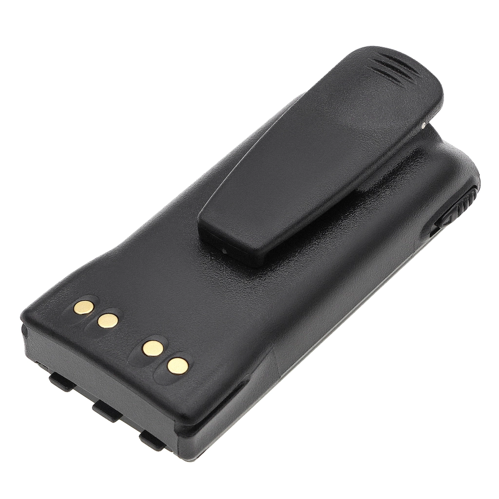 Batterijen Batterij voor tweerichtingsradio CS-MKT243TW