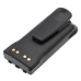 Bureau-oplader Motorola CS-MKT243TW