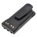 Batterijen Batterij voor tweerichtingsradio CS-MKT243TW
