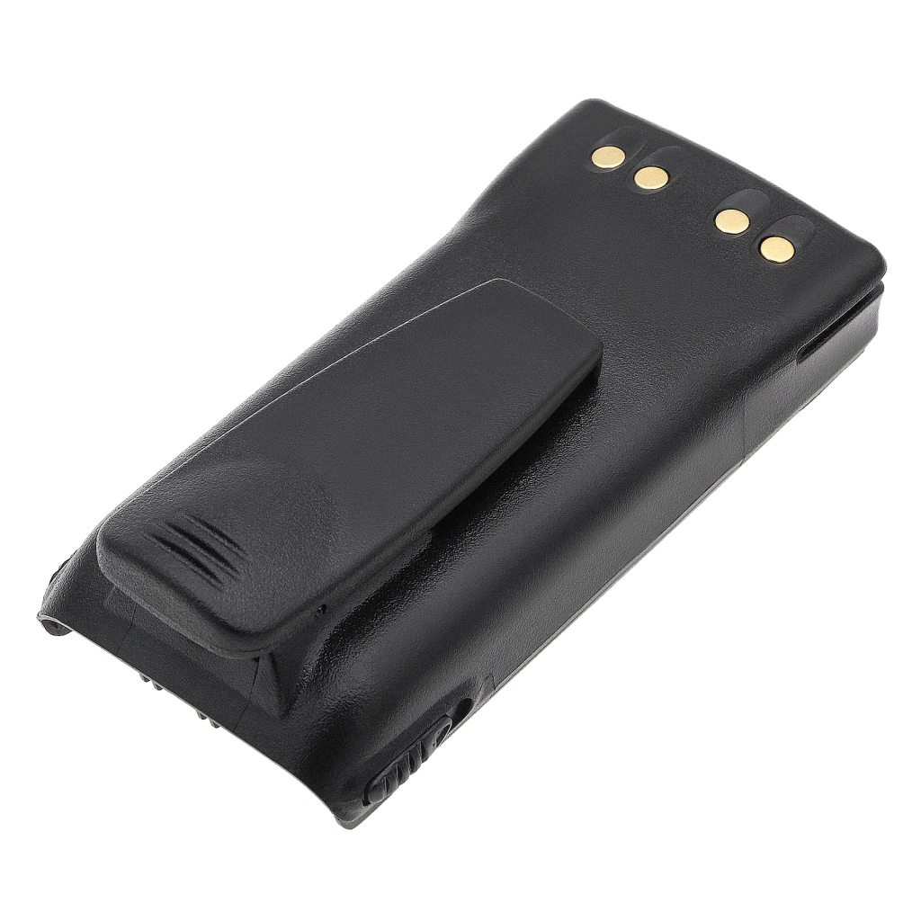 Bureau-oplader Motorola CS-MKT243TW