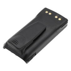 Compatibele batterijvervanging voor Motorola HMNN4151,HMNN4151AR,HMNN4154,HMNN4158,HMNN4159...