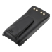 Bureau-oplader Motorola CS-MKT243TW