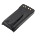Batterijen Batterij voor tweerichtingsradio CS-MKT243TW