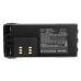 Bureau-oplader Motorola CS-MKT243TW
