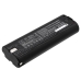 Battery industrial Makita 6072DL