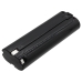 Battery industrial Makita 6072DL