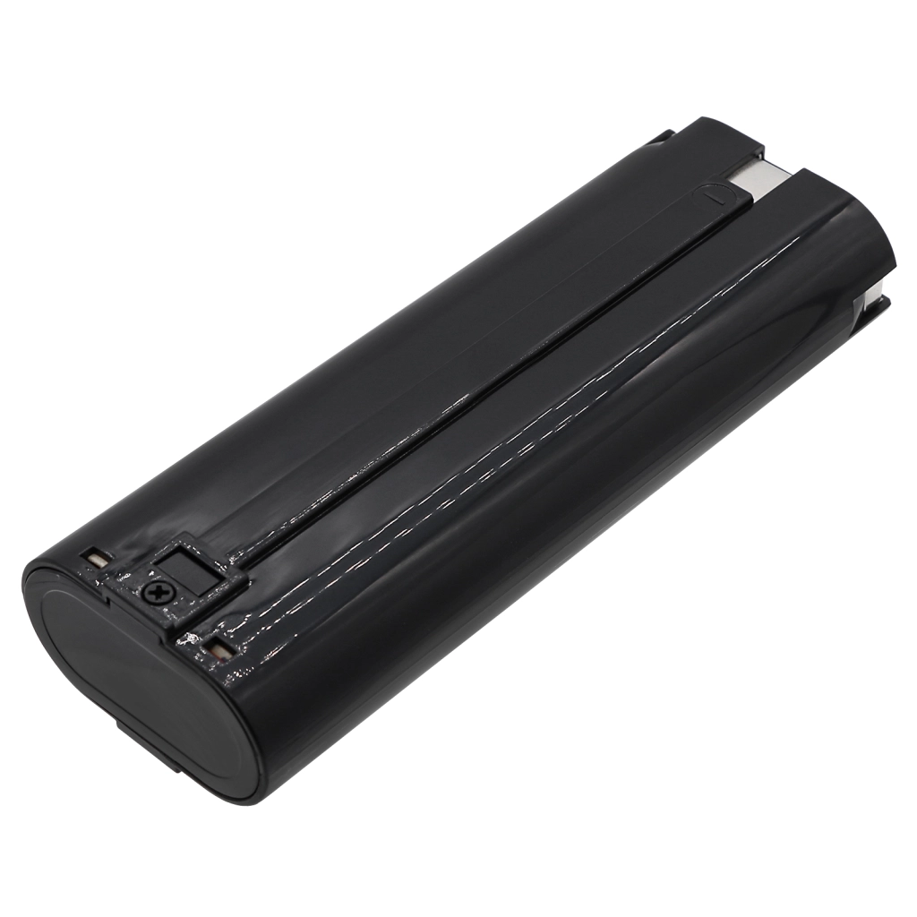 Batterijen Vervangt 632003-2