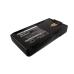 Batterij voor tweerichtingsradio Motorola CS-MKT394TW