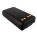 Batterij voor tweerichtingsradio Motorola CS-MKT394TW