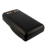 Batterij voor tweerichtingsradio Motorola CS-MKT394TW