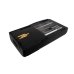 Batterij Vervangt NTN7396BR