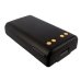 Batterij Vervangt NTN7396BR