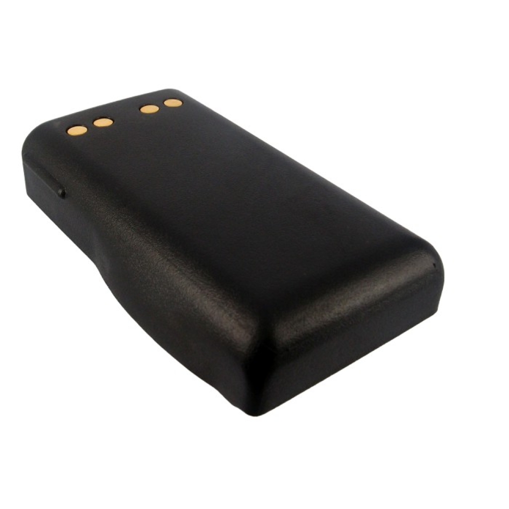 Batterij Vervangt NTN7396BR