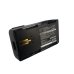 Batterij Vervangt NTN7396BR