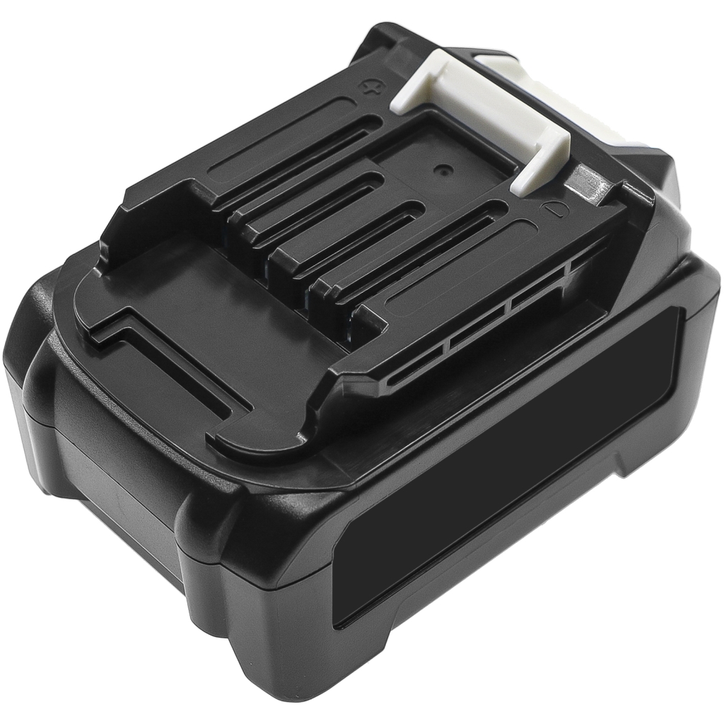 Batterij Vervangt BL4080F