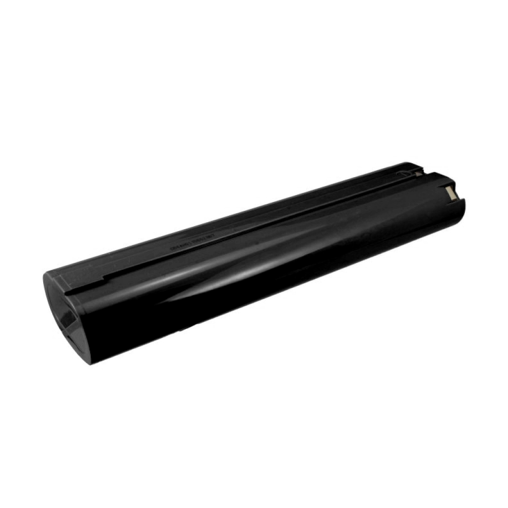 Battery industrial Makita 6012HDL