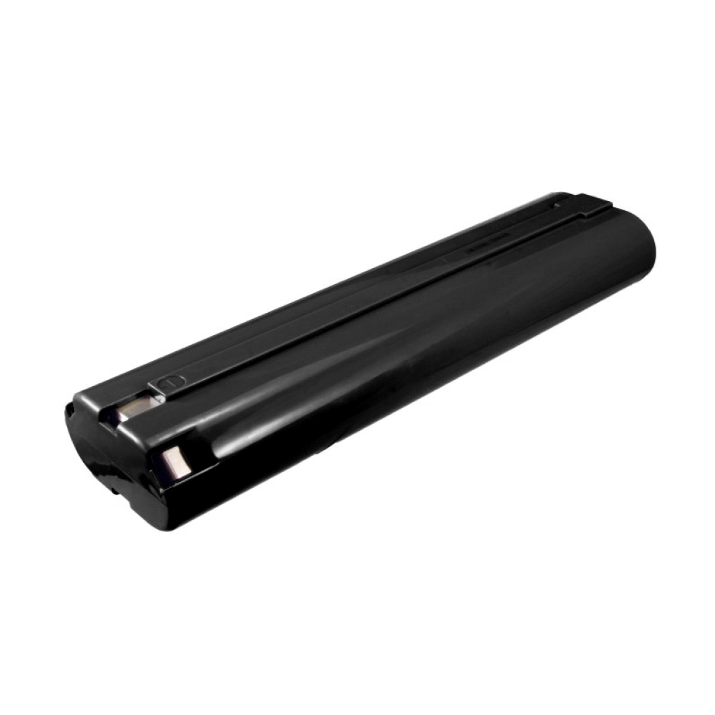 Battery industrial Makita 6012HDL