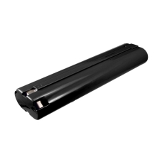 Compatibele batterijvervanging voor Makita 191681-2,192533-0,192696-2,193889-4,193890-9...