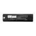 Battery industrial Makita 6012HDL