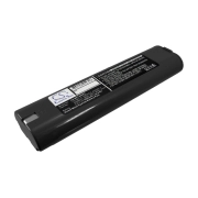 CS-MKT409PX<br />Batterijen voor   vervangt batterij 9000