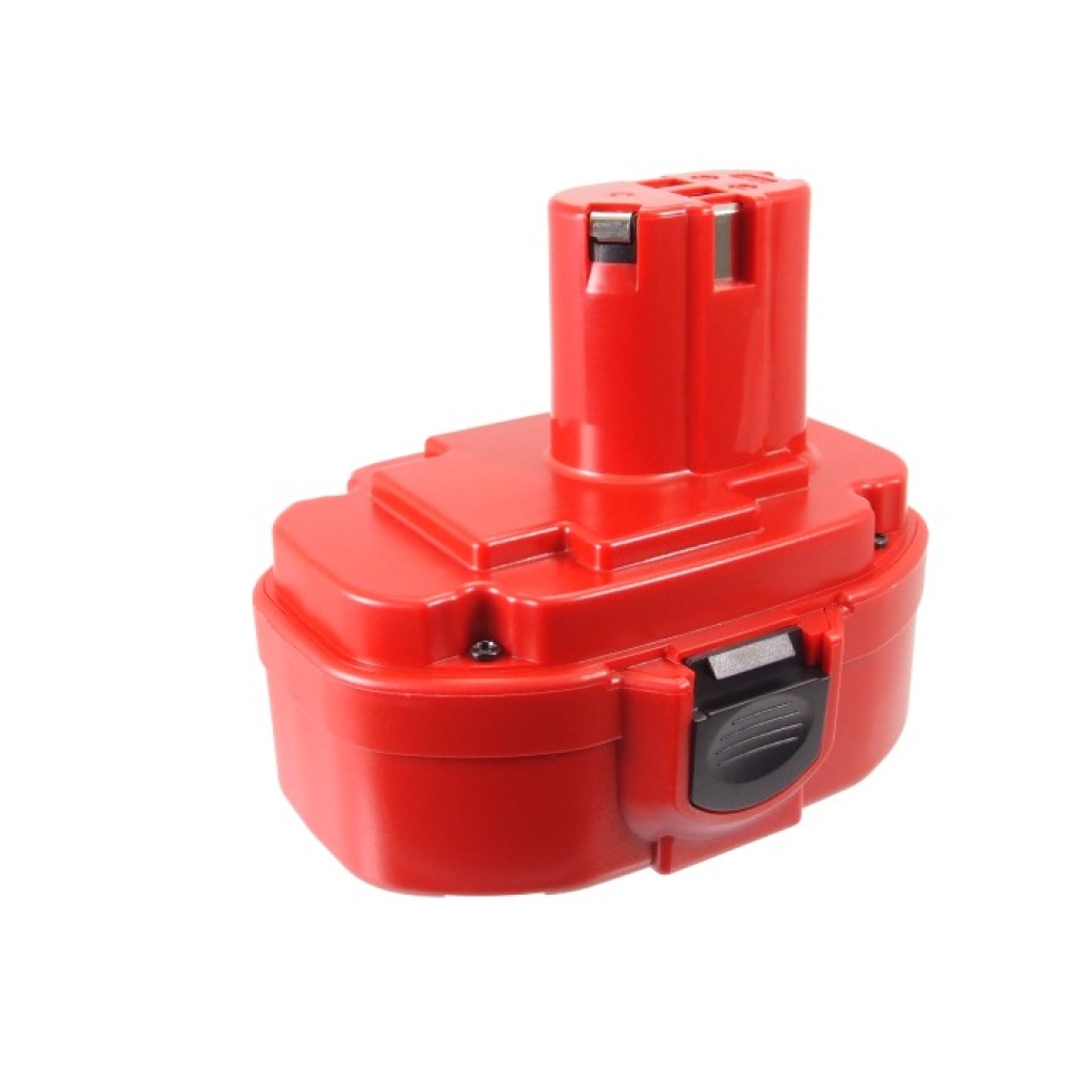 Battery Replaces 192828-1