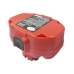 Battery Replaces 192828-1