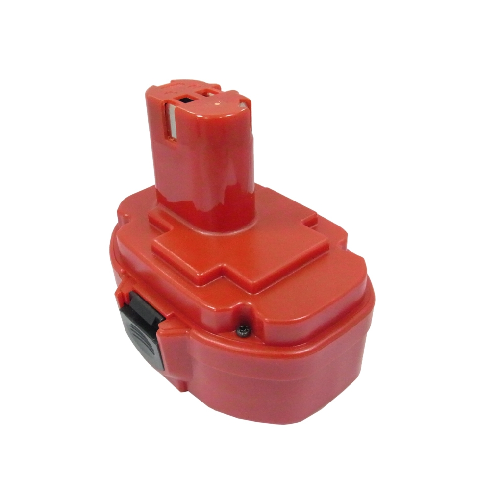Battery Replaces 192828-1