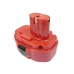 Battery Replaces 192828-1