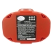 Battery Replaces 192828-1